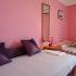 Apartmani Kaladjurdjevic, , private accommodation in city Rafailovići, Montenegro