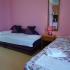 Apartmani Kaladjurdjevic, , private accommodation in city Rafailovići, Montenegro