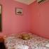 Apartmani Kaladjurdjevic, , private accommodation in city Rafailovići, Montenegro