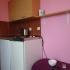 Apartmani Kaladjurdjevic, , private accommodation in city Rafailovići, Montenegro