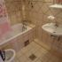 Apartmani Kaladjurdjevic, , private accommodation in city Rafailovići, Montenegro