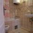 Apartmani Kaladjurdjevic, , private accommodation in city Rafailovići, Montenegro