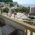 Apartmani Kaladjurdjevic, , private accommodation in city Rafailovići, Montenegro