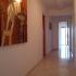 Apartmani Kaladjurdjevic, Soba br.3, privatni smeštaj u mestu Rafailovići, Crna Gora