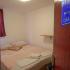 Apartmani Kaladjurdjevic, Soba br.6, privatni smeštaj u mestu Rafailovići, Crna Gora