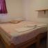 Apartmani Kaladjurdjevic, Soba br.6, privatni smeštaj u mestu Rafailovići, Crna Gora