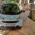 Vila Lela, , alloggi privati a Dobre Vode, Montenegro
