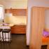 Apartamni Bojanovic Sutomore, , private accommodation in city Sutomore, Montenegro