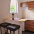 Apartamni Bojanovic Sutomore, , private accommodation in city Sutomore, Montenegro