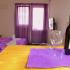 Apartamni Bojanovic Sutomore, , private accommodation in city Sutomore, Montenegro