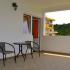 Apartamni Bojanovic Sutomore, , private accommodation in city Sutomore, Montenegro