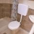 Apartamni Bojanovic Sutomore, , private accommodation in city Sutomore, Montenegro