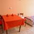 Apartmani i Sobe Rafailovici, , Magán szállás a községben Sutomore, Montenegró