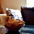 Apartamni Bojanovic Sutomore, , private accommodation in city Sutomore, Montenegro