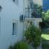 Apartmani i sobe Popovići, , Privatunterkunft im Ort Risan, Montenegro - Izgled apartmana Popović
