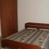 apartman, , Частный сектор жилья Ульцинь, Черногория