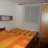Milosavljevic Apartmani, , logement privé à Dobre Vode, Monténégro