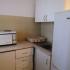 Milosavljevic Apartmani, , logement privé à Dobre Vode, Monténégro