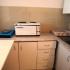 Milosavljevic Apartmani, , logement privé à Dobre Vode, Monténégro