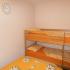 Milosavljevic Apartmani, , logement privé à Dobre Vode, Monténégro