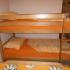 Milosavljevic Apartmani, , logement privé à Dobre Vode, Monténégro