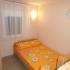 Milosavljevic Apartmani, , logement privé à Dobre Vode, Monténégro