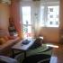 Sobe, , private accommodation in city Herceg Novi, Montenegro