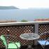 Sobe, , private accommodation in city Herceg Novi, Montenegro