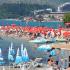 Sobe, , private accommodation in city Herceg Novi, Montenegro