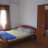 Sobe, , private accommodation in city Herceg Novi, Montenegro