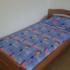 Apartmani Milic, , private accommodation in city Sutomore, Montenegro