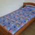 Apartmani Milic, , private accommodation in city Sutomore, Montenegro
