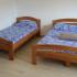 Apartmani Milic, , private accommodation in city Sutomore, Montenegro