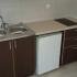 Apartmani Milic, , private accommodation in city Sutomore, Montenegro