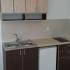 Apartmani Milic, , private accommodation in city Sutomore, Montenegro