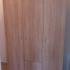 Apartmani Milic, , private accommodation in city Sutomore, Montenegro