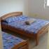 Apartmani Milic, , private accommodation in city Sutomore, Montenegro