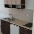 Apartmani Milic, , private accommodation in city Sutomore, Montenegro