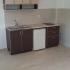 Apartmani Milic, , private accommodation in city Sutomore, Montenegro