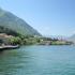 Apartman BIS 1, , alloggi privati a Prčanj, Montenegro