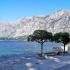 Apartman BIS 1, , alloggi privati a Prčanj, Montenegro