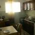 Sobe, , private accommodation in city Herceg Novi, Montenegro