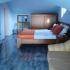 Tazex Apartments, , частни квартири в града Herceg Novi, Черна Гора