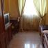 Tazex Apartments, , частни квартири в града Herceg Novi, Черна Гора