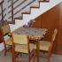 Tazex Apartments, , частни квартири в града Herceg Novi, Черна Гора