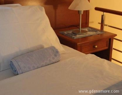 Tazex Apartments, частни квартири в града Herceg Novi, Черна Гора