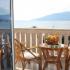 Tazex Apartments, , частни квартири в града Herceg Novi, Черна Гора