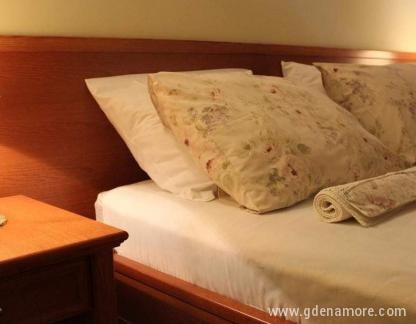 Tazex Apartments, частни квартири в града Herceg Novi, Черна Гора