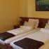 Tazex Apartments, , частни квартири в града Herceg Novi, Черна Гора