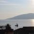 Tazex Apartments, , частни квартири в града Herceg Novi, Черна Гора